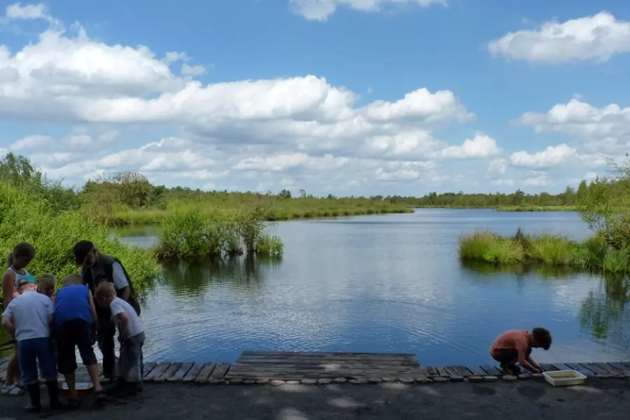 Land van peel en maas.jpg en ligging