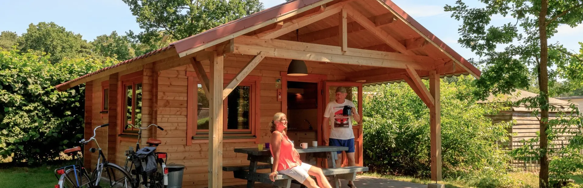 Holterberg trekkershut de luxe buiten2