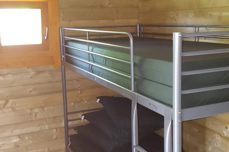 Holterberg_trekkershut_de_Luxe_1