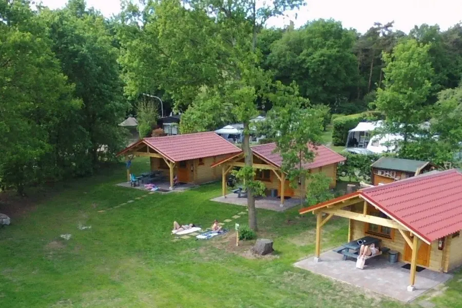 Holterberg_Trekkershut_de_luxe_birdview