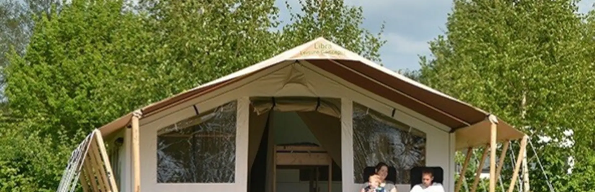 Safaritent Buitenaanzicht2