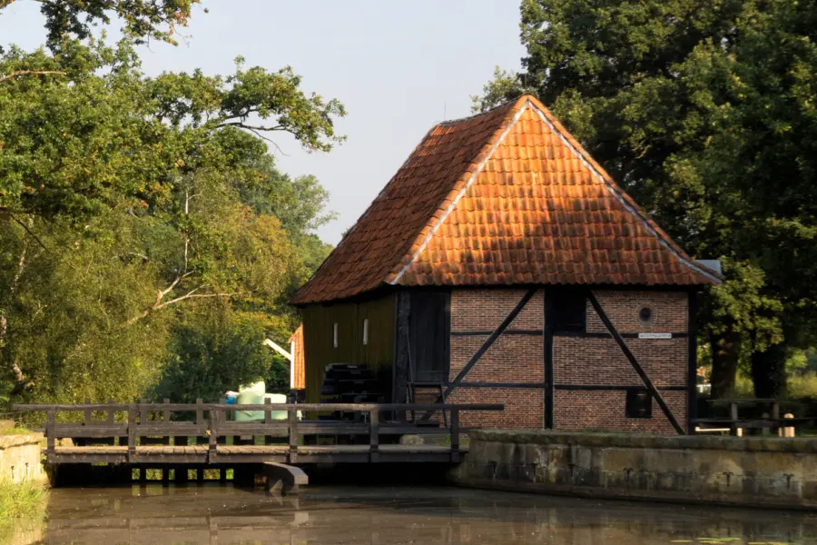 Ontwerp zonder titel 73