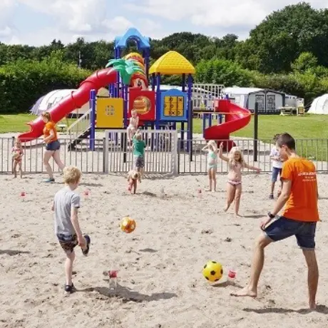 holterberg_beachpannaveld