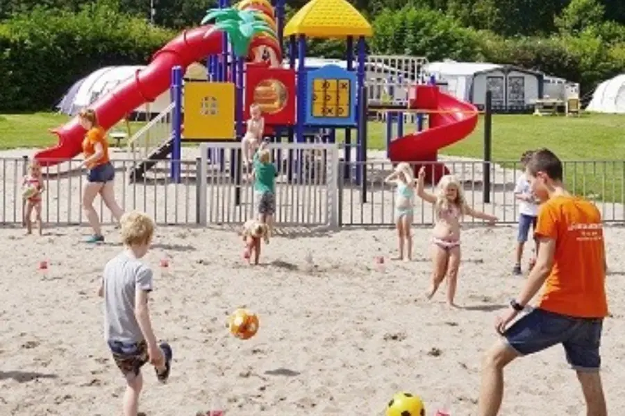 holterberg_beachpannaveld