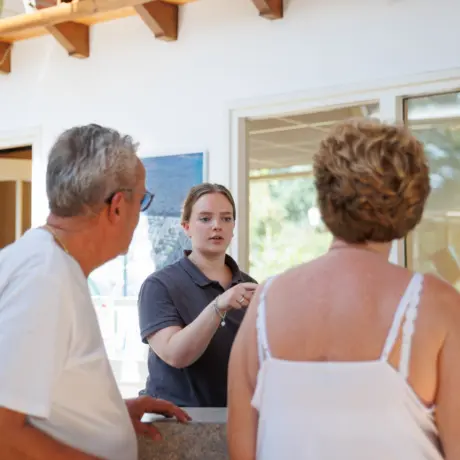 123PIX_TRH_camping-42