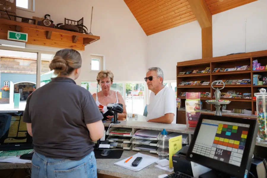 123pix trh camping 41