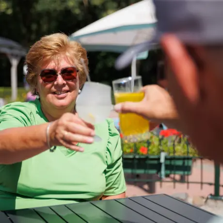 123PIX_TRH_camping-126