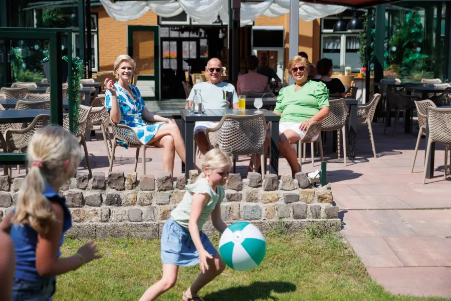 123pix trh camping 93