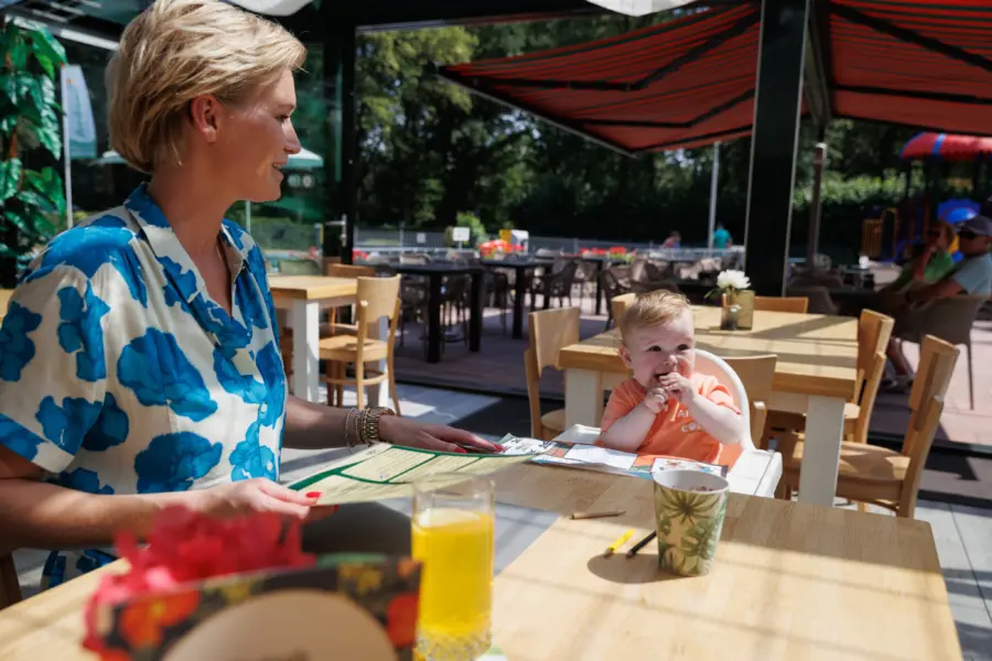 123PIX_TRH_camping-121