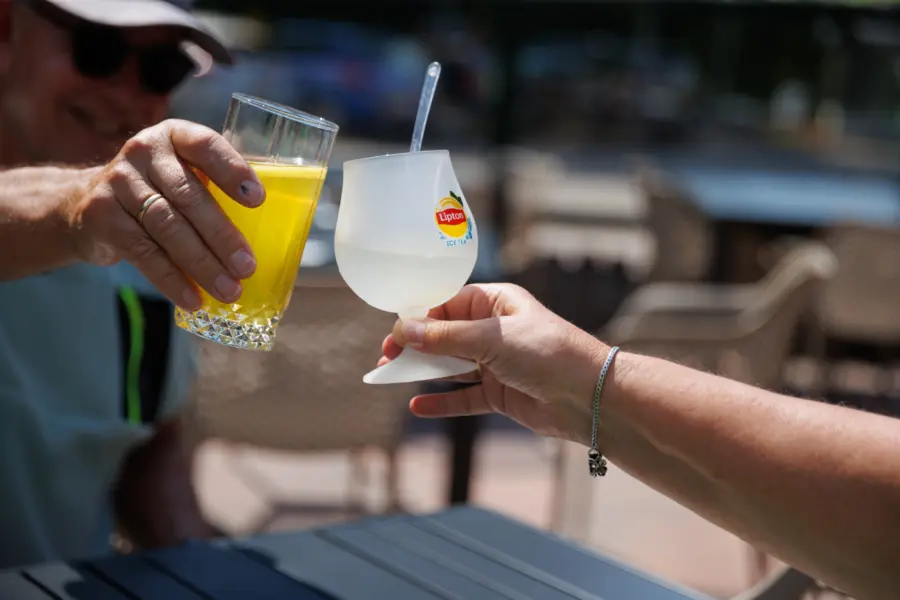 123PIX_TRH_camping-127