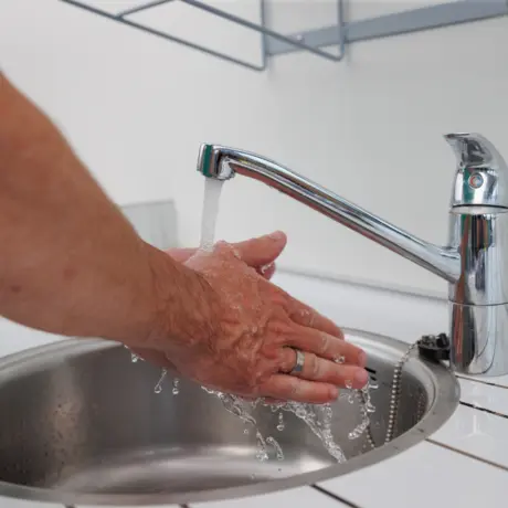 123PIX_TRH_camping-186