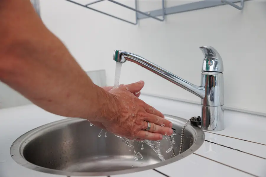 123PIX_TRH_camping-186