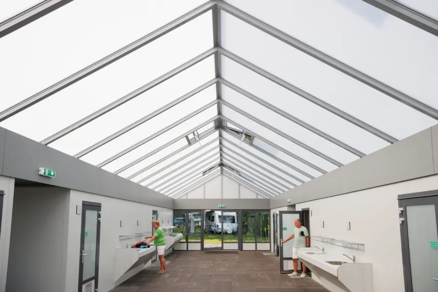 123PIX_TRH_camping-185