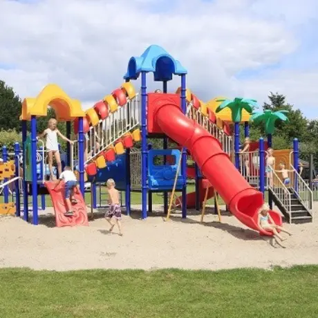 Holterberg_speeltuin