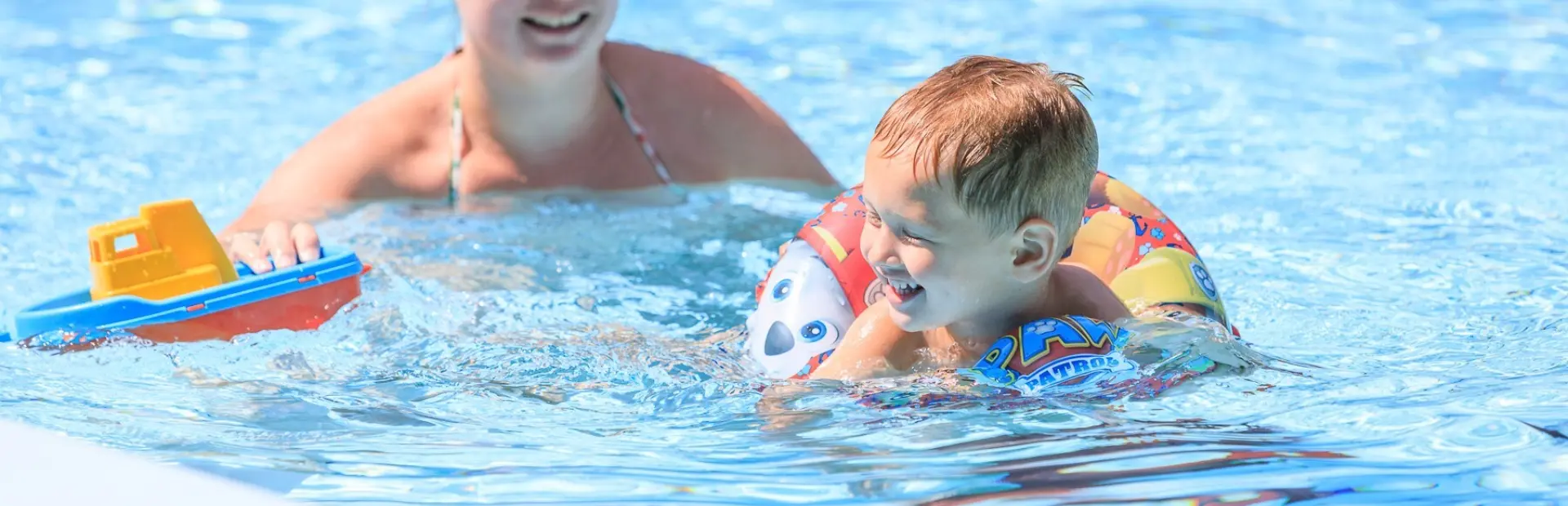 Rub9190625 0252 lores