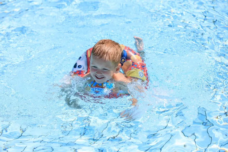 Rub9190625 0211 lores