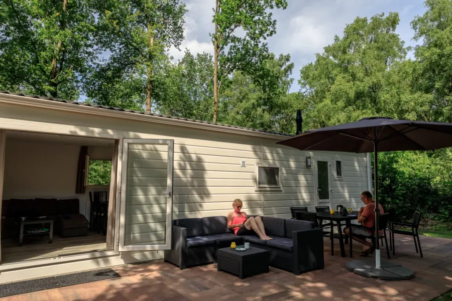 Rub9190625 0115 lores