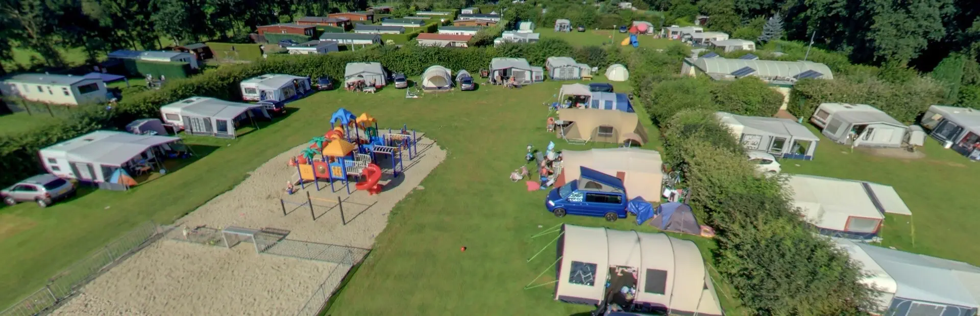 Holterberg velden skyfocus