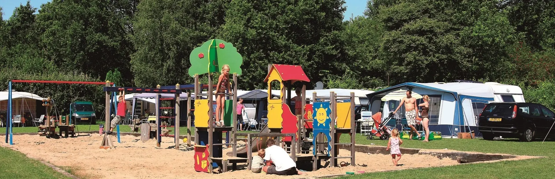 Holterberg_Speeltuin_282