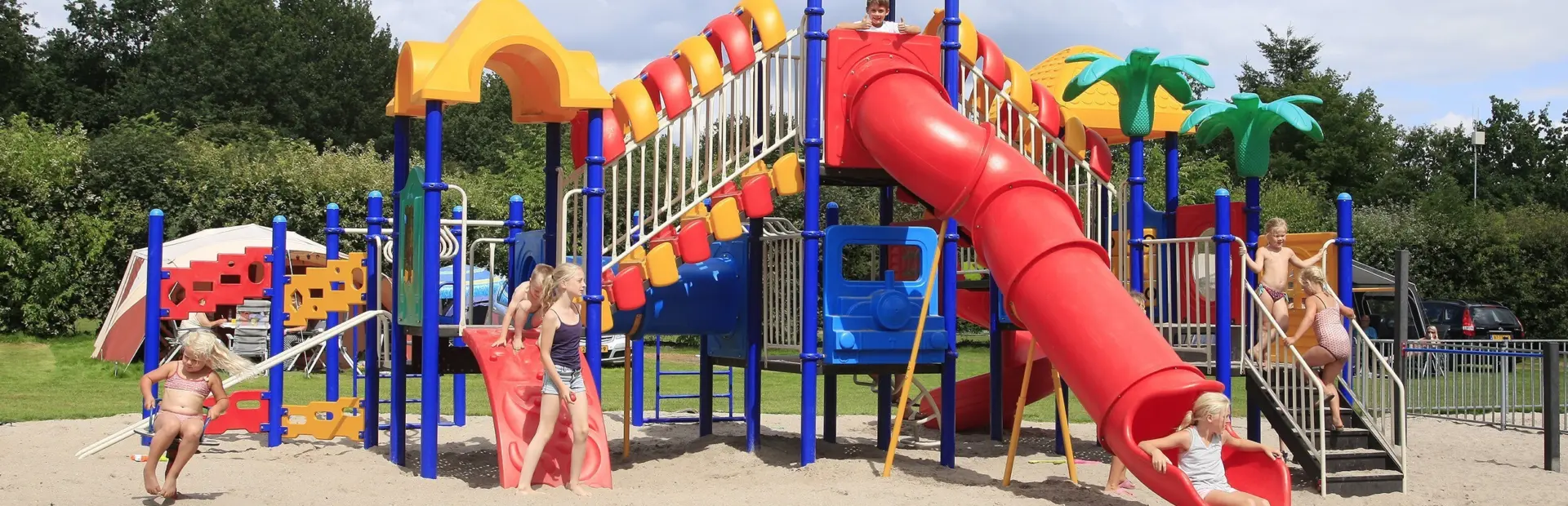Holterberg_Speeltoestel_1
