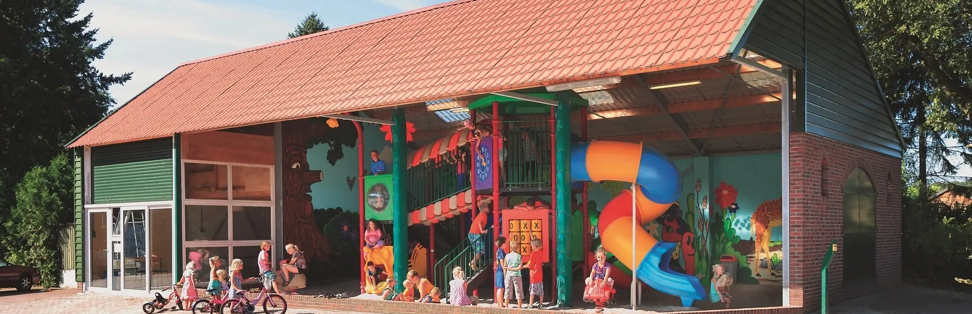 Holterberg_Overdekte_Speeltuin