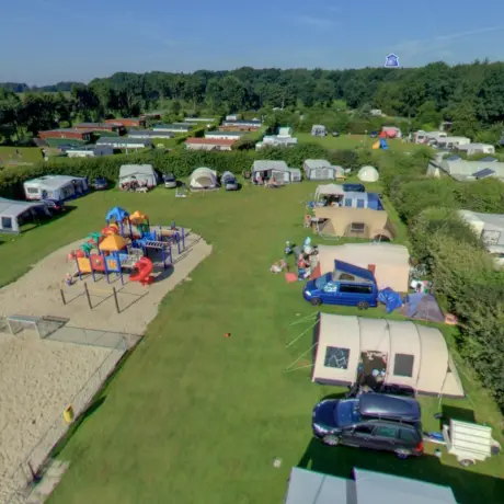 Holterberg velden skyfocus
