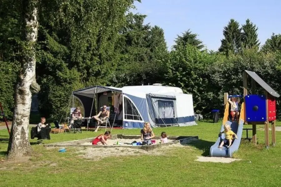 Holterberg kamperen klein veld 8053058278 l