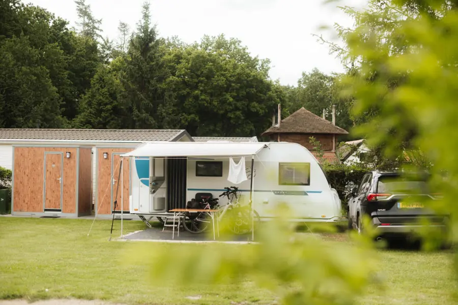 Holterberg Prive Sanitair