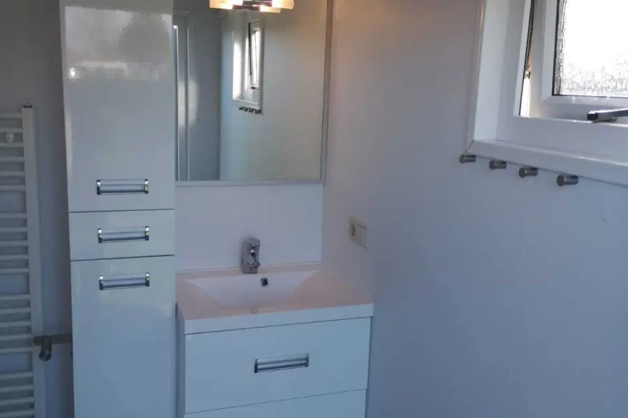 Holterberg Prive sanitair Hooiberg binnen