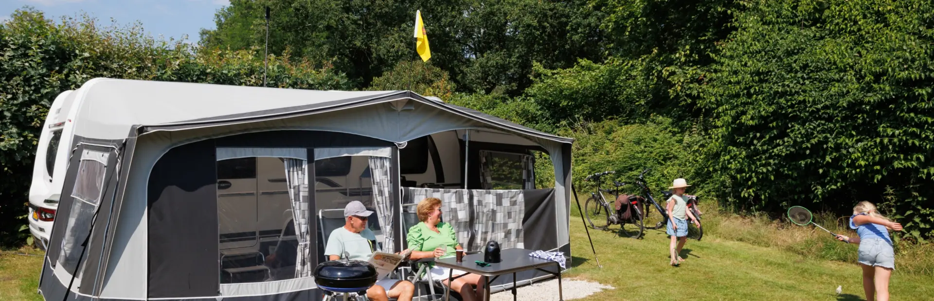 123PIX_TRH_camping-143