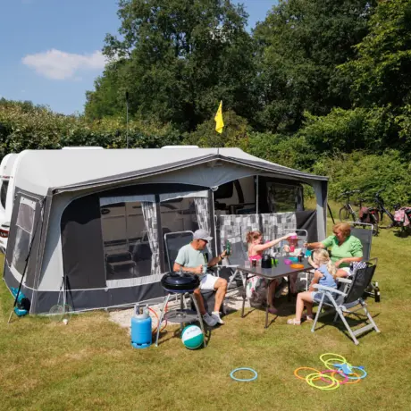 123pix trh camping 140