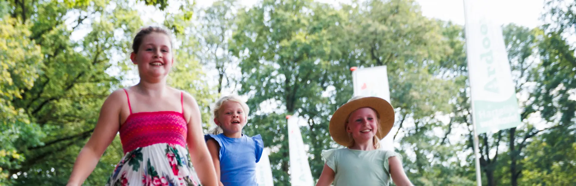 123pix trh camping 160