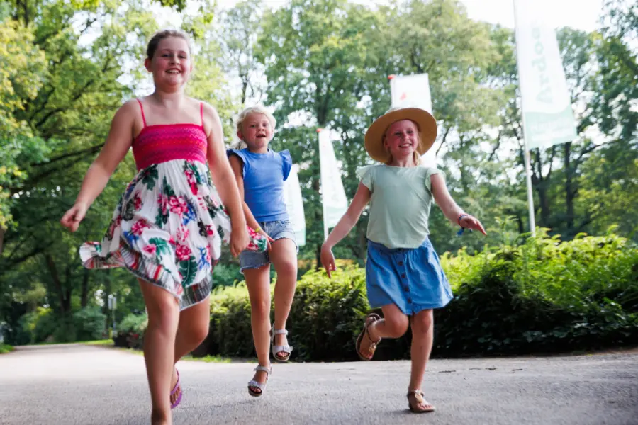 123PIX_TRH_camping-160