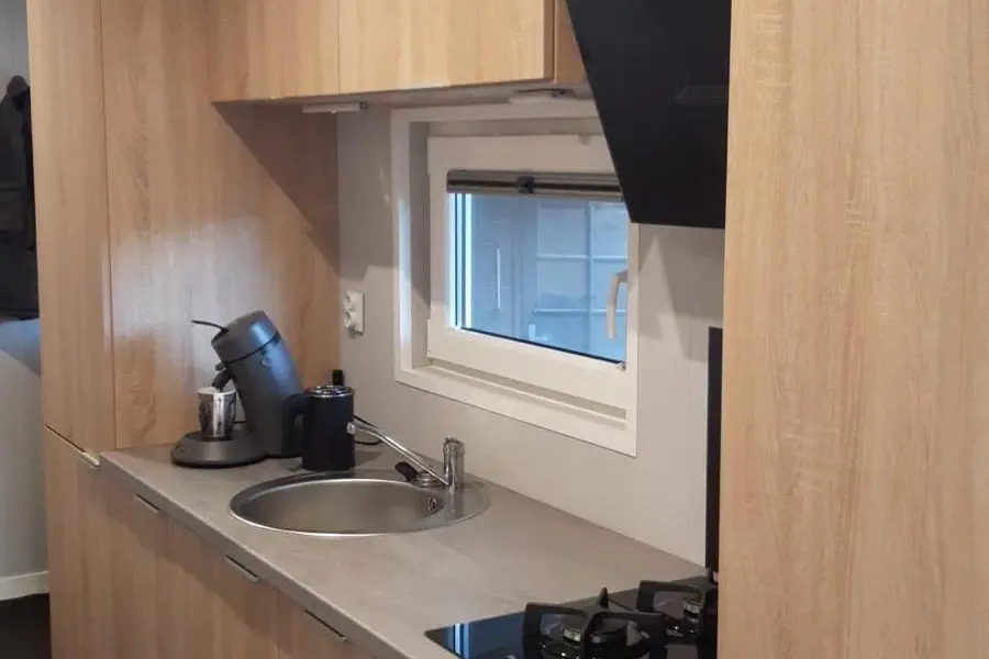 Whats App Image 2025 05 13 at 20 56 40