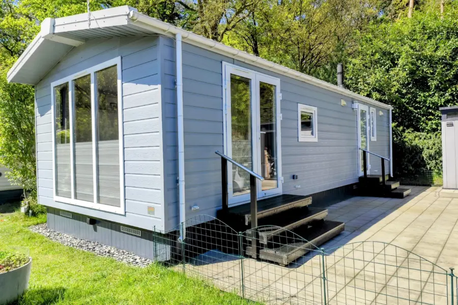 IMG 20250427 1417173 002