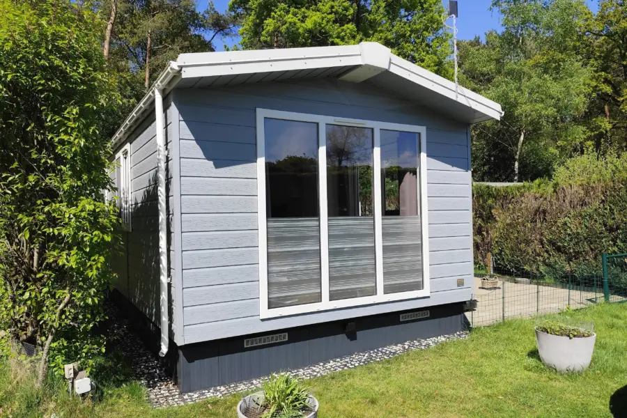 IMG 20250427 145033 002