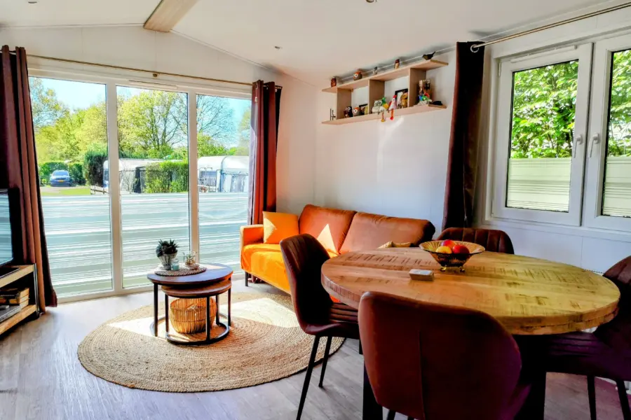 IMG 20250427 1135254 002