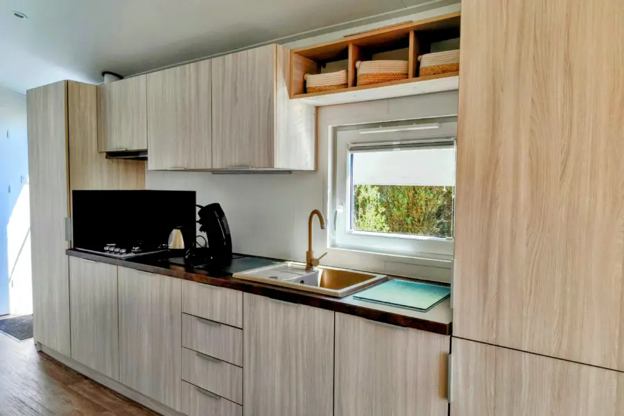 IMG 20250427 1146466 002