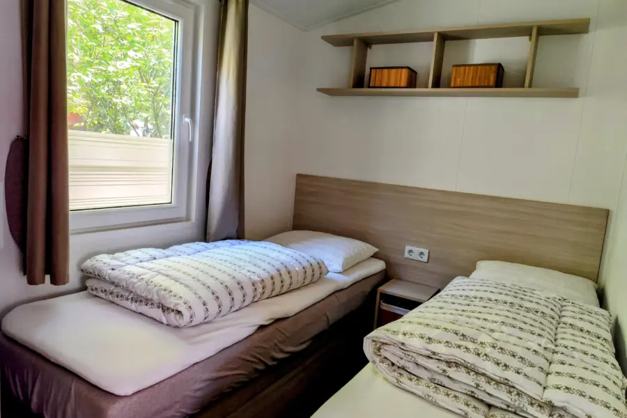 IMG 20250427 1155103 002