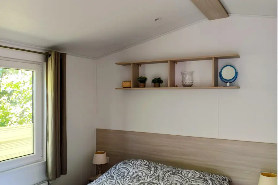 IMG 20250427 1157272 002