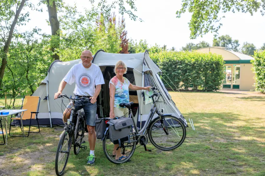 Holterberg - OverijsselrmiYnp