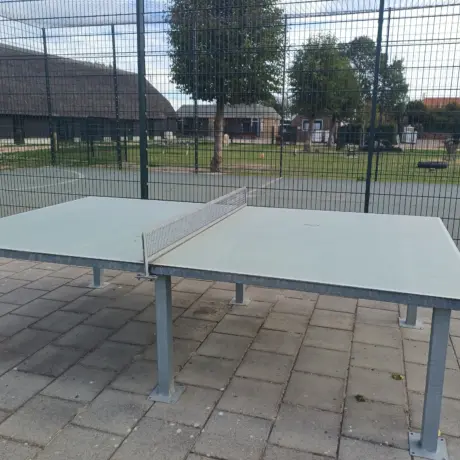 Tafeltenistafel2