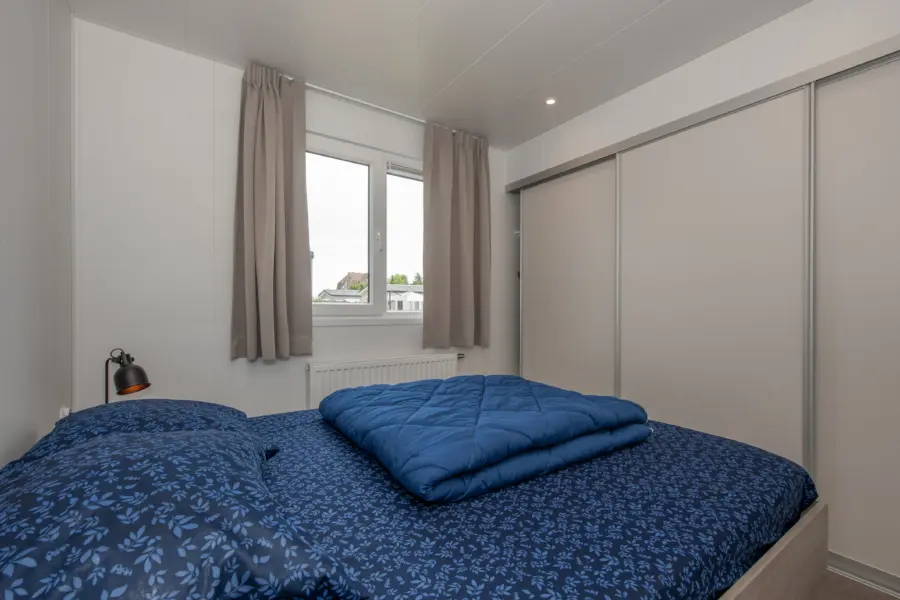 Molenzicht huurchalet slpk1