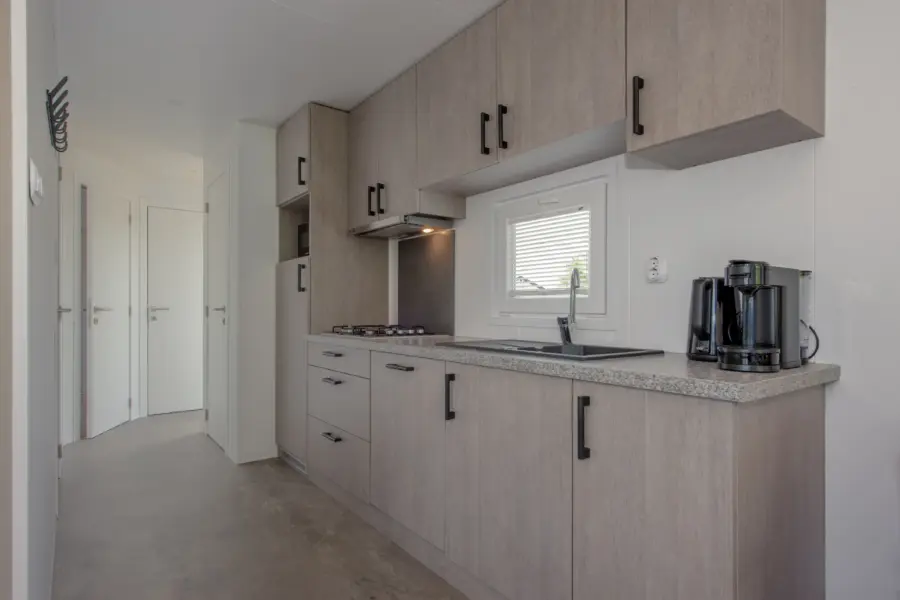 Molenzicht huurchalet4