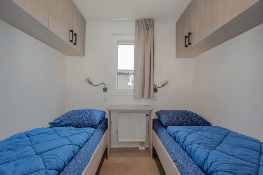 Molenzicht huurchalet slpk2