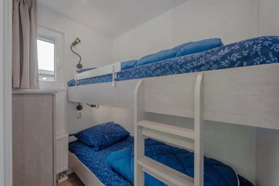 Molenzicht huurchalet slpk3