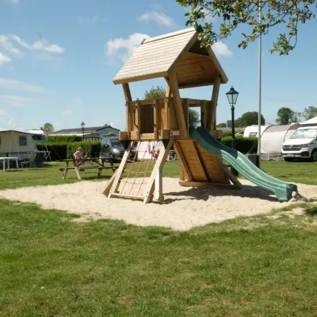 weitje comfortplaatsen