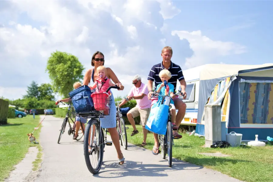 op de fiets_STU3025-1