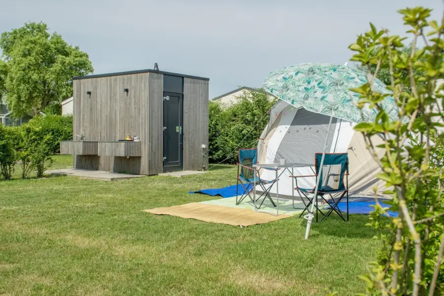 Privesanitair juni232