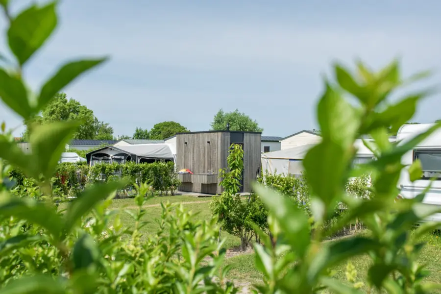 Luxe plaatsen privesanitair1